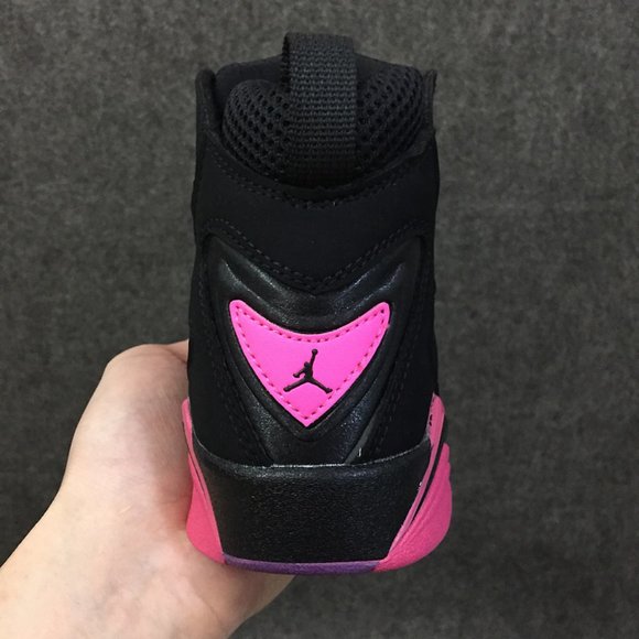 New AJ men\'s Shoes Air Jordan Nike sneakers main image 6